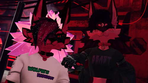VRChat_2025-06-22_16-30-14.736_3840x2160.png