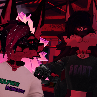 VRChat_2025-06-22_16-30-14.736_3840x2160