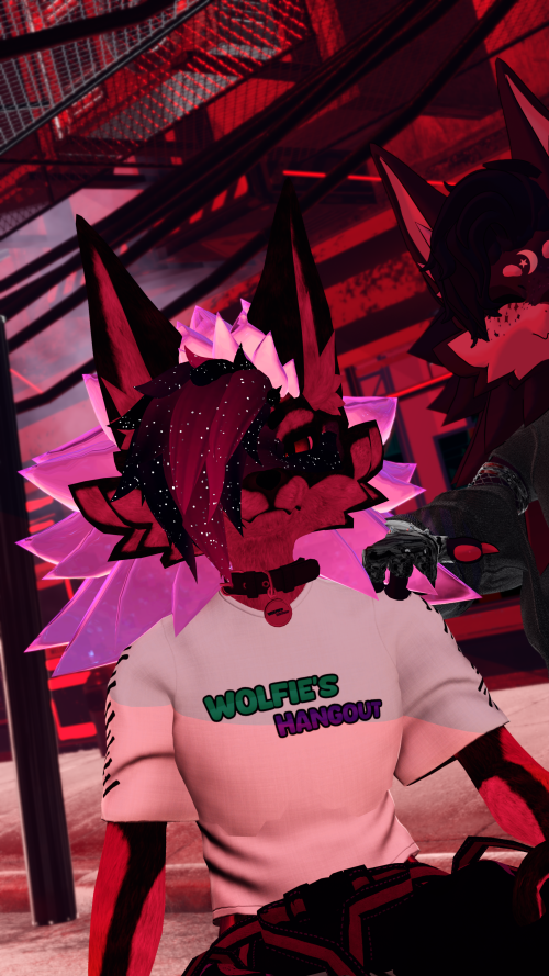 VRChat_2025-06-22_16-30-18.825_3840x2160.png