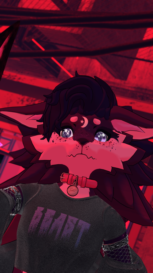 VRChat_2025-06-22_16-30-20.550_3840x2160.png