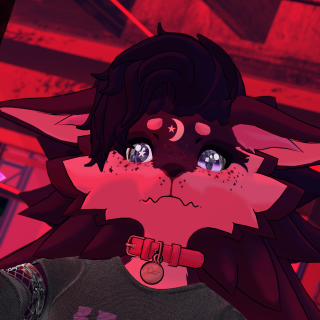 VRChat_2025-06-22_16-30-20.550_3840x2160