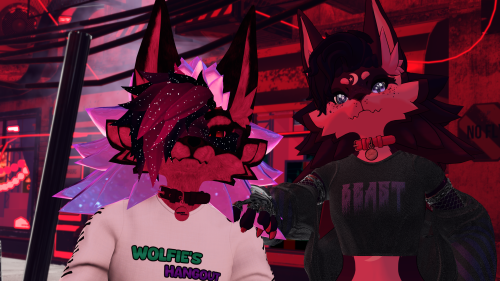 VRChat_2025-06-22_16-30-22.924_3840x2160.png