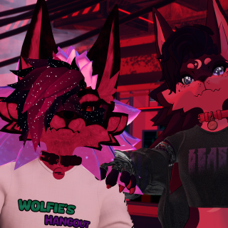 VRChat_2025-06-22_16-30-22.924_3840x2160