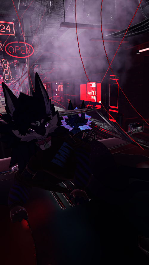VRChat_2025-06-22_16-32-44.993_3840x2160.png