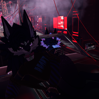 VRChat_2025-06-22_16-32-44.993_3840x2160