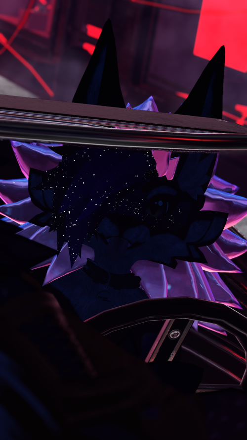 VRChat_2025-06-22_16-32-51.254_3840x2160.png