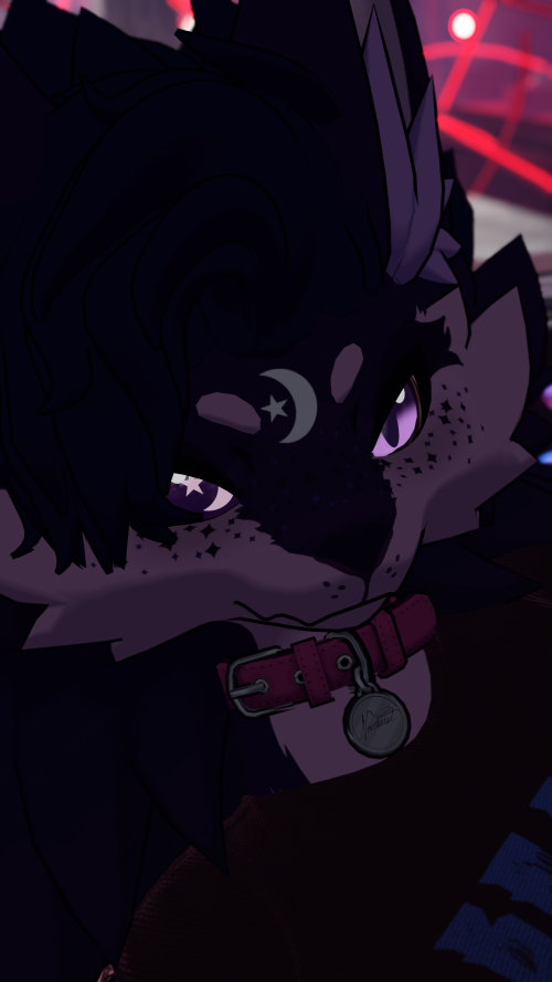 VRChat_2025-06-22_16-32-54.282_3840x2160.png