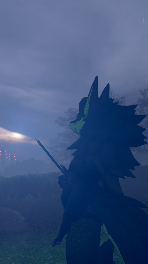 VRChat_2025-06-22_16-35-37.016_3840x2160.png
