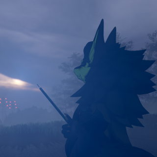 VRChat_2025-06-22_16-35-37.016_3840x2160