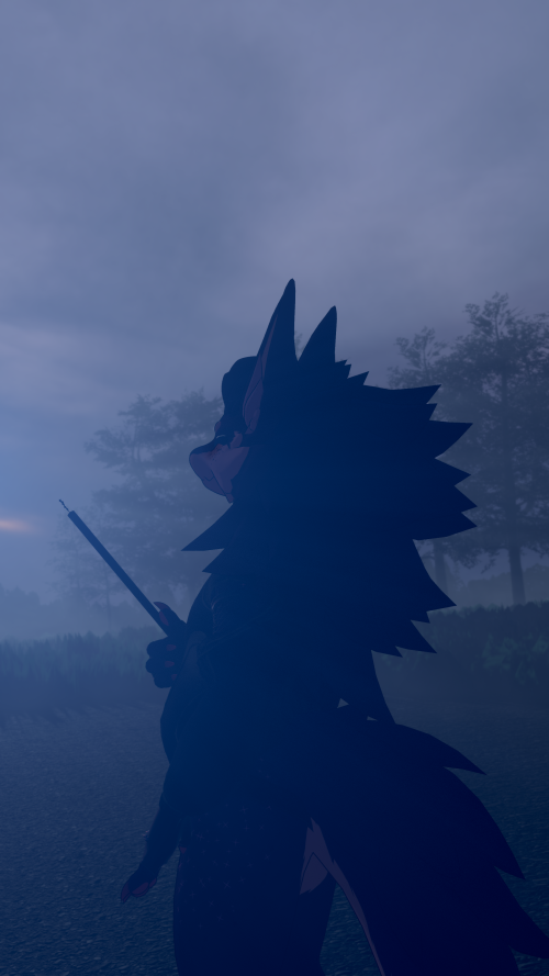 VRChat_2025-06-22_16-35-38.661_3840x2160.png