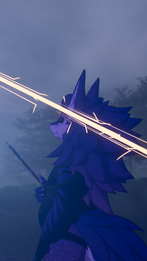 VRChat_2025-06-22_16-35-40.876_3840x2160.png