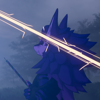 VRChat_2025-06-22_16-35-40.876_3840x2160