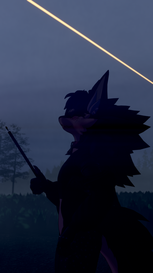VRChat_2025-06-22_16-35-43.325_3840x2160.png
