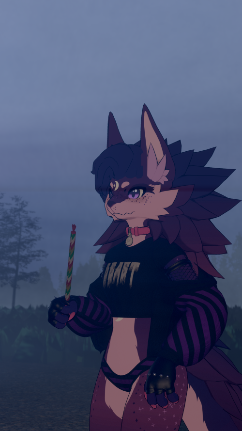 VRChat_2025-06-22_16-35-47.351_3840x2160.png