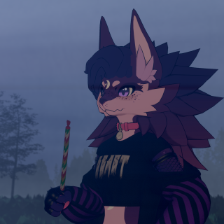 VRChat_2025-06-22_16-35-47.351_3840x2160