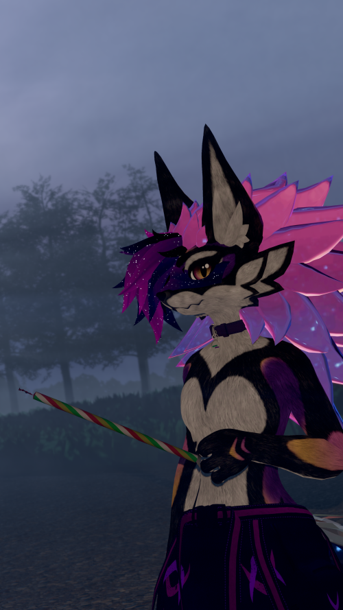 VRChat_2025-06-22_16-35-56.208_3840x2160.png