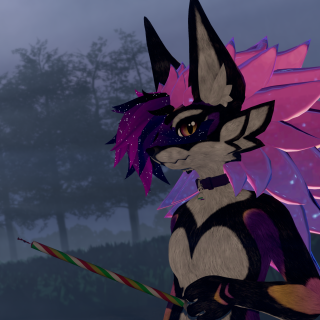 VRChat_2025-06-22_16-35-56.208_3840x2160