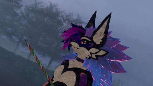 VRChat_2025-06-22_16-36-02.328_3840x2160.png