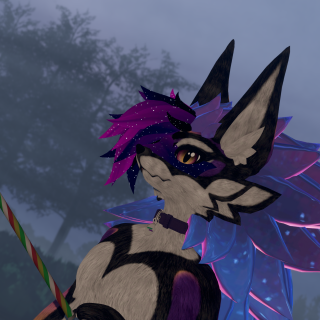 VRChat_2025-06-22_16-36-02.328_3840x2160
