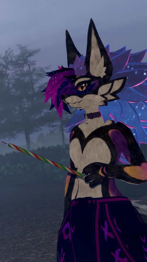 VRChat_2025-06-22_16-36-04.232_3840x2160.png