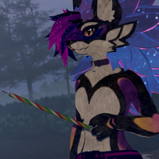 VRChat_2025-06-22_16-36-04.232_3840x2160