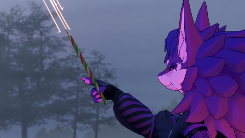 VRChat_2025-06-22_16-36-14.702_3840x2160.png