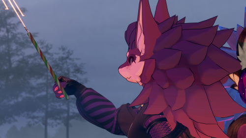VRChat_2025-06-22_16-36-15.701_3840x2160.png