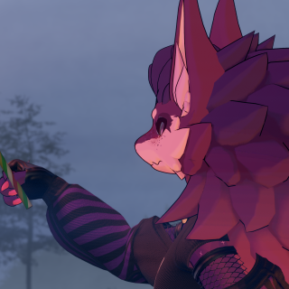 VRChat_2025-06-22_16-36-15.701_3840x2160