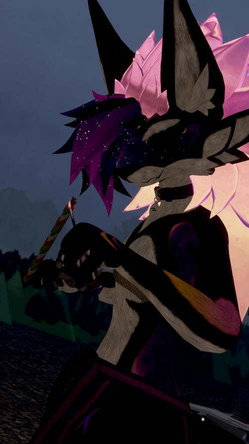 VRChat_2025-06-22_16-37-02.937_3840x2160.png