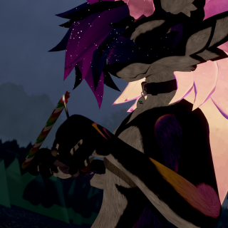 VRChat_2025-06-22_16-37-02.937_3840x2160