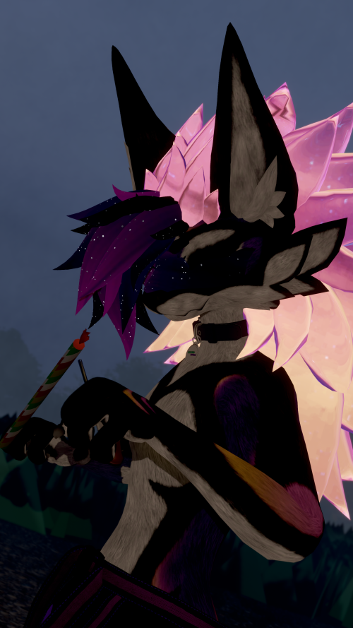 VRChat_2025-06-22_16-37-04.247_3840x2160.png
