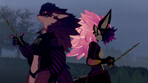 VRChat_2025-06-22_16-37-12.368_3840x2160.png