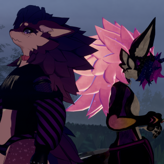 VRChat_2025-06-22_16-37-12.368_3840x2160