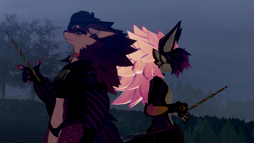 VRChat_2025-06-22_16-37-13.565_3840x2160.png