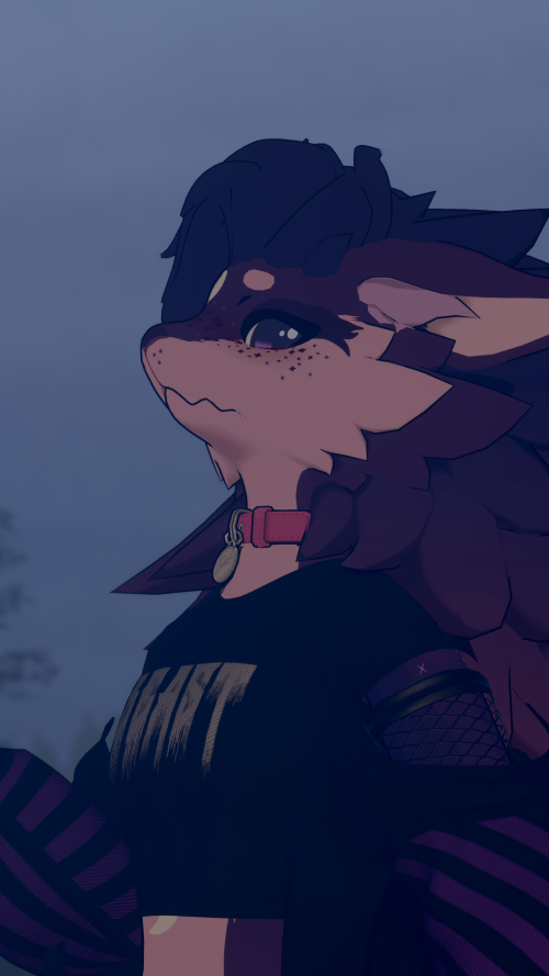 VRChat_2025-06-22_16-37-18.898_3840x2160.png