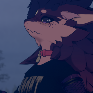 VRChat_2025-06-22_16-37-18.898_3840x2160
