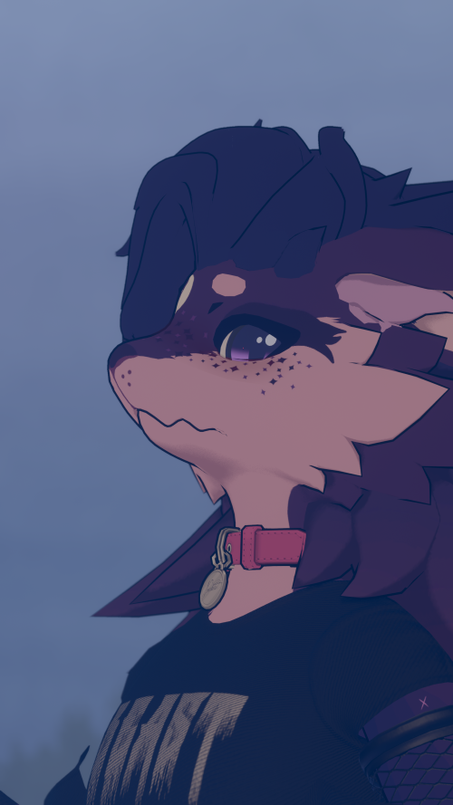 VRChat_2025-06-22_16-37-20.359_3840x2160.png