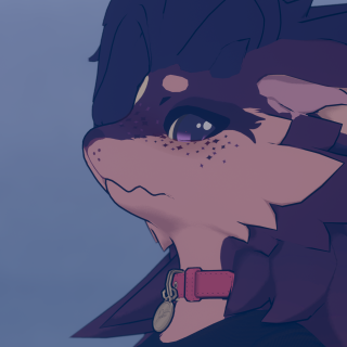 VRChat_2025-06-22_16-37-20.359_3840x2160