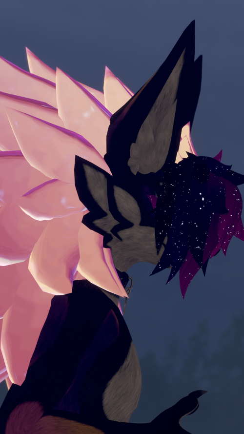 VRChat_2025-06-22_16-37-22.769_3840x2160.png