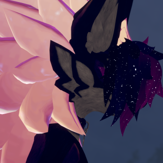 VRChat_2025-06-22_16-37-22.769_3840x2160