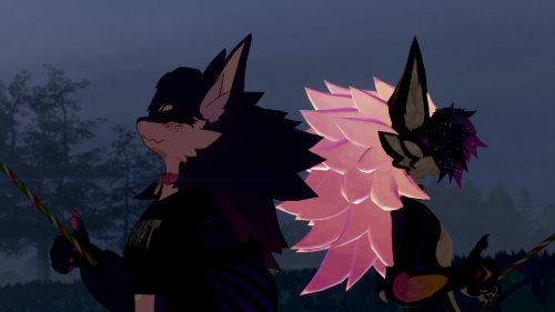 VRChat_2025-06-22_16-37-24.983_3840x2160.png