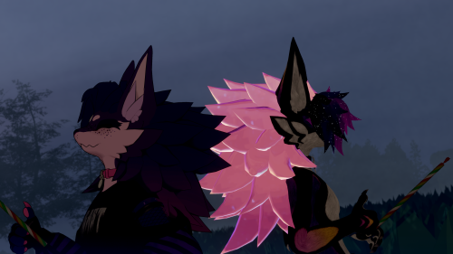 VRChat_2025-06-22_16-37-26.528_3840x2160.png