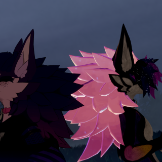 VRChat_2025-06-22_16-37-26.528_3840x2160