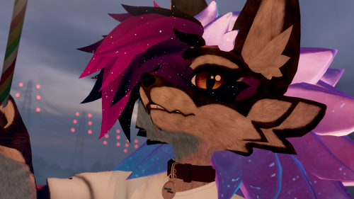 VRChat_2025-06-22_16-38-19.509_3840x2160.png