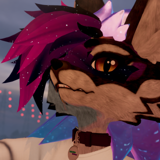 VRChat_2025-06-22_16-38-19.509_3840x2160