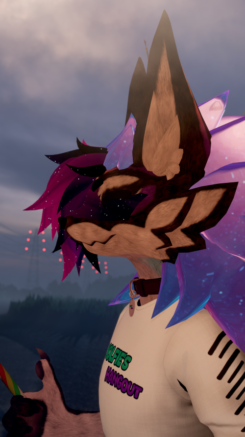 VRChat_2025-06-22_16-38-21.749_3840x2160.png