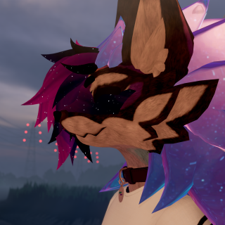 VRChat_2025-06-22_16-38-21.749_3840x2160
