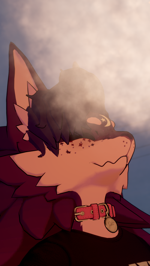 VRChat_2025-06-22_16-38-23.973_3840x2160.png