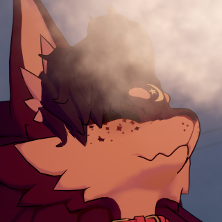 VRChat_2025-06-22_16-38-23.973_3840x2160
