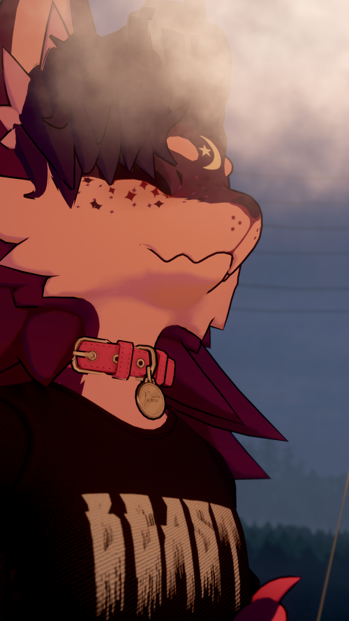 VRChat_2025-06-22_16-38-25.352_3840x2160.png
